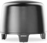 Lautsprecher im Test: F Two von Genelec, Testberichte.de-Note: 1.0 Sehr gut