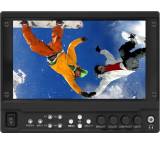 Foto- & Video-Zubehör im Test: V-LCD71MD von Marshall, Testberichte.de-Note: 2.0 Gut