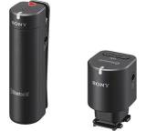 Mikrofon im Test: ECM-W1M von Sony, Testberichte.de-Note: 2.0 Gut