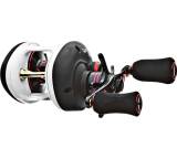 Angelrolle im Test: Quick FZ SLR BC von D.A.M., Testberichte.de-Note: ohne Endnote