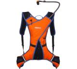 Rucksack im Test: Dune X-Fit Hydration Pack von Source, Testberichte.de-Note: 1.2 Sehr gut