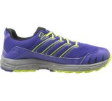 Laufschuh im Test: Race Ultra 290 von Inov-8, Testberichte.de-Note: ohne Endnote