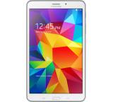 Galaxy Tab 4 8.0 WLAN + LTE (16 GB)