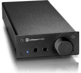 Verstärker im Test: Linear von Lehmann Audio, Testberichte.de-Note: ohne Endnote