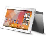 LifeTab S10346