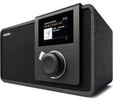 Noxon iRadio 310