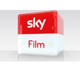 Video-on-Demand-Anbieter im Test: Online Film von Sky, Testberichte.de-Note: 2.0 Gut