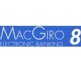 MacGiro 8.0.3