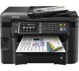 WorkForce WF-3640DTWF