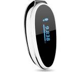 Aktivitäts- & Fitnesstracker im Test: Play von Striiv, Testberichte.de-Note: ohne Endnote