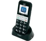 Ergophone 6070