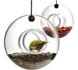 Haustier-Zubehör im Test: Futterring von Eva Solo, Testberichte.de-Note: 2.4 Gut