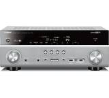 HiFi-Receiver im Test: RX-V777 von Yamaha, Testberichte.de-Note: 2.3 Gut