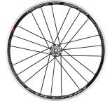 Fahrrad-Laufrad im Test: Racing Zero 2-Way Fit von Fulcrum, Testberichte.de-Note: ohne Endnote