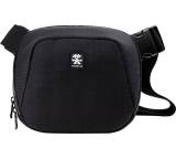 Kameratasche im Test: Quick Escape 600 von Crumpler, Testberichte.de-Note: 1.7 Gut