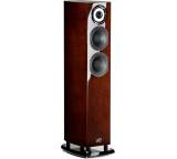 Lautsprecher im Test: Altura MC Egea 3 von Cabasse, Testberichte.de-Note: 1.5 Sehr gut