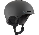 Skihelm & Snowboardhelm im Test: Raider von Anon, Testberichte.de-Note: 2.0 Gut