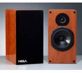 Lautsprecher im Test: Boxer Mk II von Nola, Testberichte.de-Note: ohne Endnote