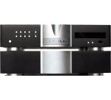 Verstärker im Test: Illusion von Krell, Testberichte.de-Note: ohne Endnote