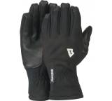 G2 Alpine Glove