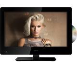 Fernseher im Test: Concept Line 16 PRO von Odys, Testberichte.de-Note: ohne Endnote