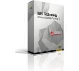 Universal Desktop Converter 2