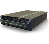 Server im Test: 6000 All Flash Array von Violin Memory, Testberichte.de-Note: ohne Endnote