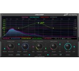 Audio-Software im Test: Unchirp von Zynaptiq, Testberichte.de-Note: 1.5 Sehr gut