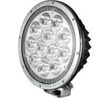 Blixtra Fahrlicht LED