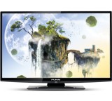Fernseher im Test: 40FDB7514 von Funai, Testberichte.de-Note: ohne Endnote