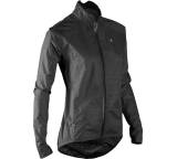 Zap Bike Jacket