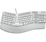 Natural Keyboard Elite
