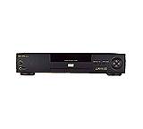 DVE-520