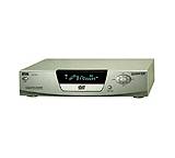 DVD-Player im Test: DVD 2000 von SEG, Testberichte.de-Note: 2.0 Gut