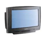 Fernseher im Test: MW 82-2700 Dolby von Grundig, Testberichte.de-Note: 2.0 Gut