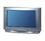 WS-32 W 6 HA