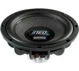 Car-HiFi-Lautsprecher im Test: EM 10 Neo von Emphaser, Testberichte.de-Note: 1.5 Sehr gut