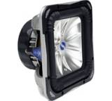 Car-HiFi-Lautsprecher im Test: S12L7 von Kicker, Testberichte.de-Note: 1.3 Sehr gut