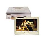 CN-DV2000/CY VM 1200 EX