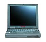 Laptop im Test: Highpaq XI Basic 1-12 von Vobis, Testberichte.de-Note: ohne Endnote