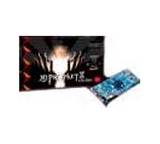 3D Prophet II GTS 32