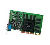 Gladiac GeForce 2 GTS