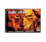 Voodoo 5 5500