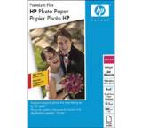Premium Plus Photo Paper Glossy C6832A (280 g/qm)