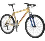 Fahrrad im Test: Homegrown Factory von Schwinn, Testberichte.de-Note: ohne Endnote