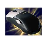 Maus im Test: GM 1 Gaming Mouse von Saitek, Testberichte.de-Note: 3.0 Befriedigend