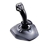 Joystick im Test: Wingman Extreme Digital 3D von Logitech, Testberichte.de-Note: 2.0 Gut