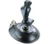 Joystick im Test: ST110 von Saitek, Testberichte.de-Note: 4.0 Ausreichend