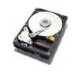 Festplatte im Test: Deskstar 75 GXP von IBM, Testberichte.de-Note: 1.0 Sehr gut