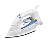 Bügeleisen im Test: HI 515 von Philips, Testberichte.de-Note: 2.1 Gut